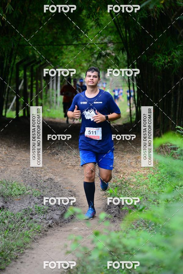 Buy your photos of the eventCross Country 2017 on Fotop