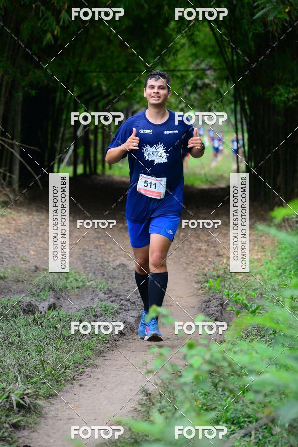 Buy your photos of the eventCross Country 2017 on Fotop