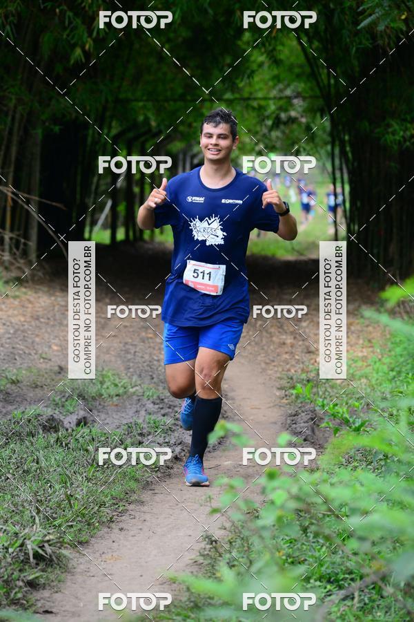 Buy your photos of the eventCross Country 2017 on Fotop