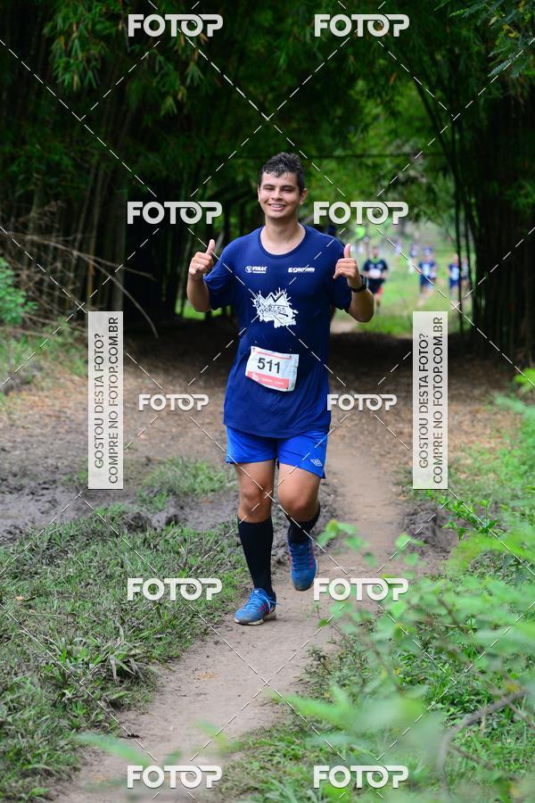 Buy your photos of the eventCross Country 2017 on Fotop