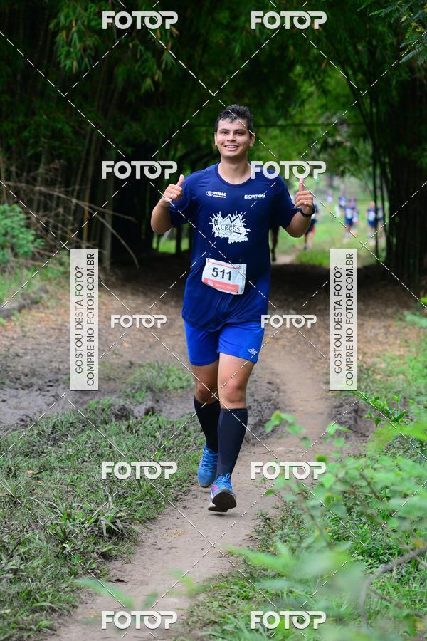 Buy your photos of the eventCross Country 2017 on Fotop