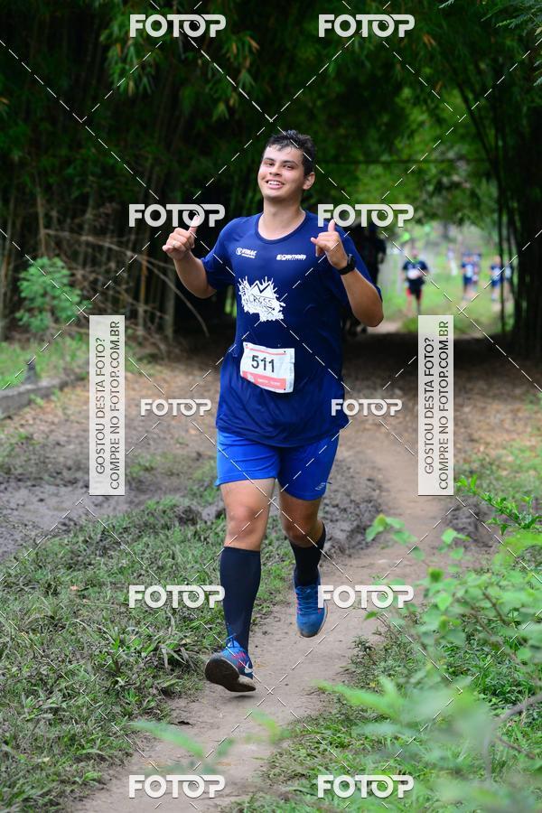 Buy your photos of the eventCross Country 2017 on Fotop