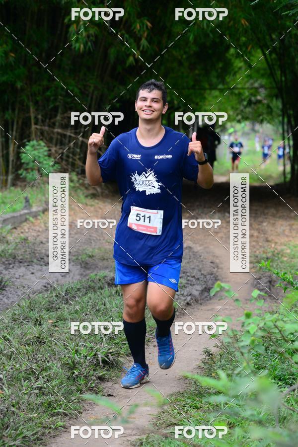 Buy your photos of the eventCross Country 2017 on Fotop