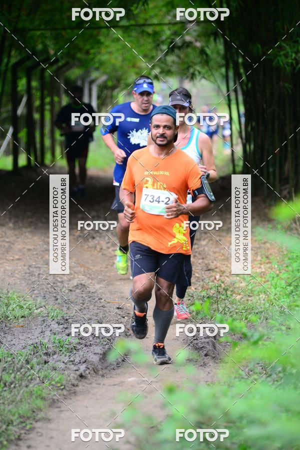 Buy your photos of the eventCross Country 2017 on Fotop