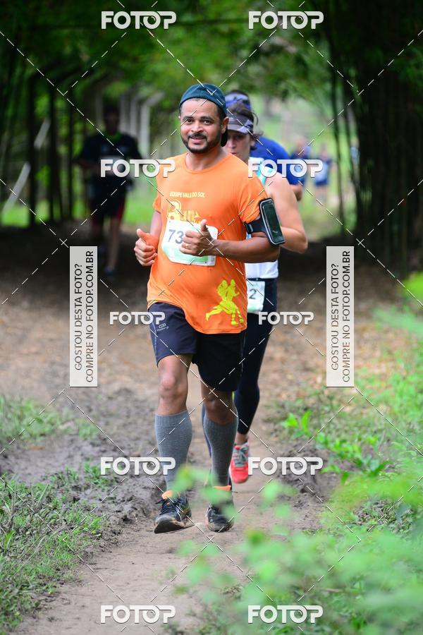 Buy your photos of the eventCross Country 2017 on Fotop