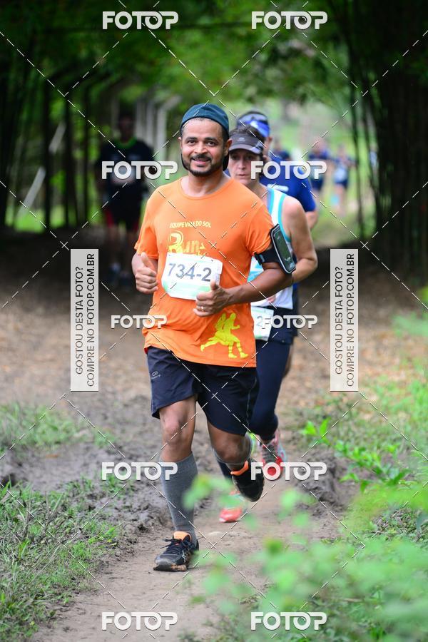 Buy your photos of the eventCross Country 2017 on Fotop