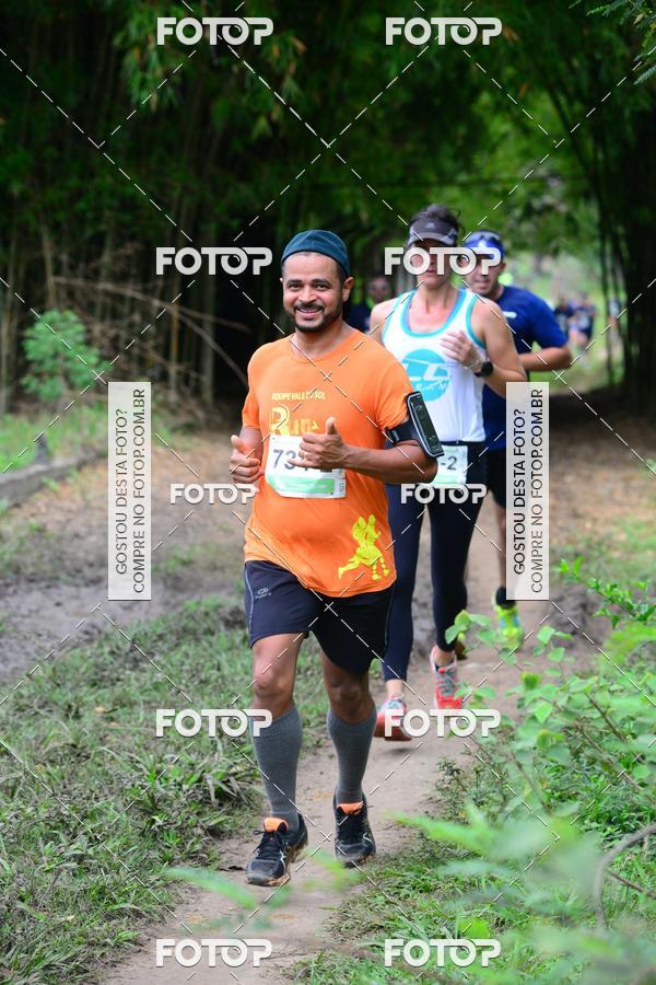 Buy your photos of the eventCross Country 2017 on Fotop