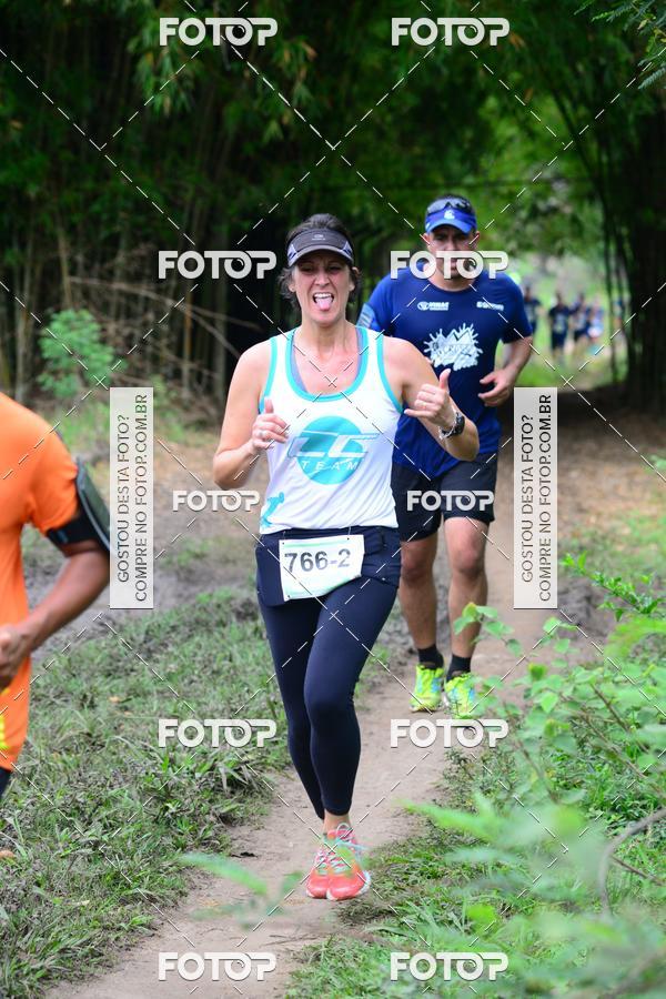Buy your photos of the eventCross Country 2017 on Fotop