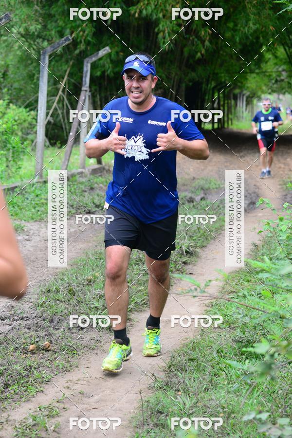Buy your photos of the eventCross Country 2017 on Fotop