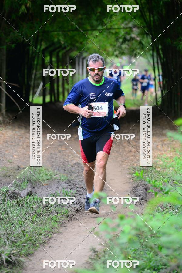 Buy your photos of the eventCross Country 2017 on Fotop