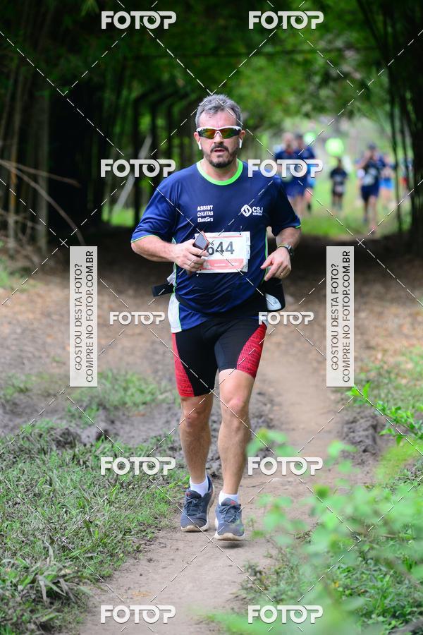 Buy your photos of the eventCross Country 2017 on Fotop