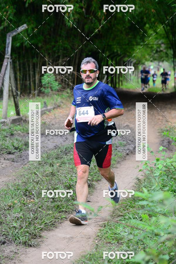 Buy your photos of the eventCross Country 2017 on Fotop