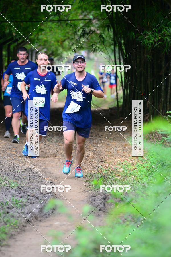 Buy your photos of the eventCross Country 2017 on Fotop