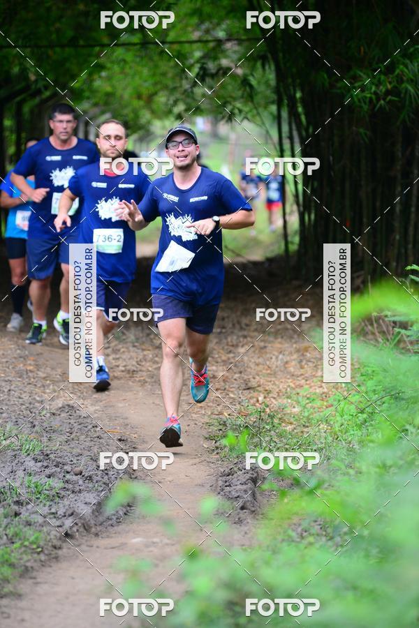 Buy your photos of the eventCross Country 2017 on Fotop