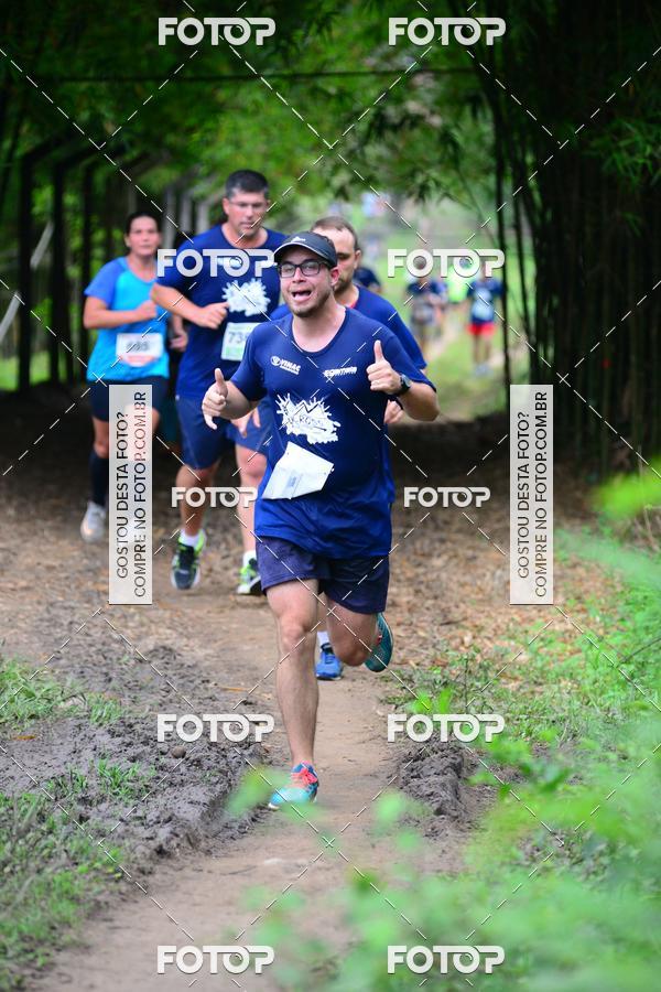 Buy your photos of the eventCross Country 2017 on Fotop