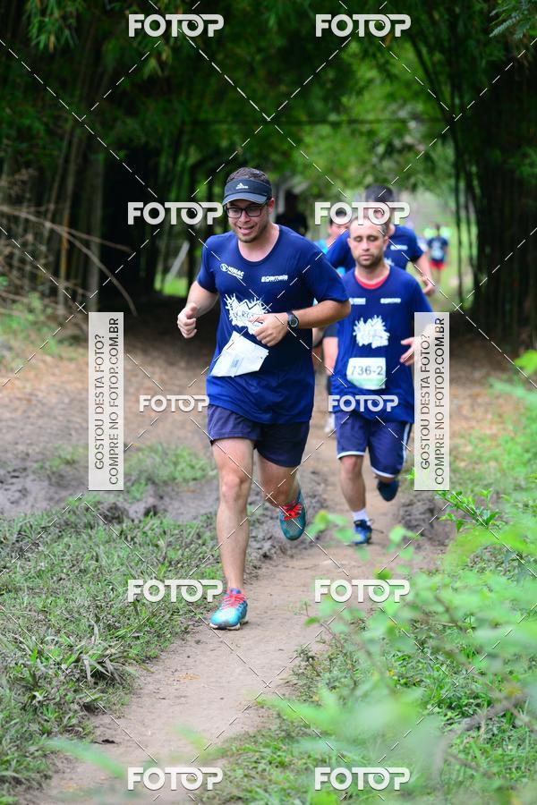 Buy your photos of the eventCross Country 2017 on Fotop