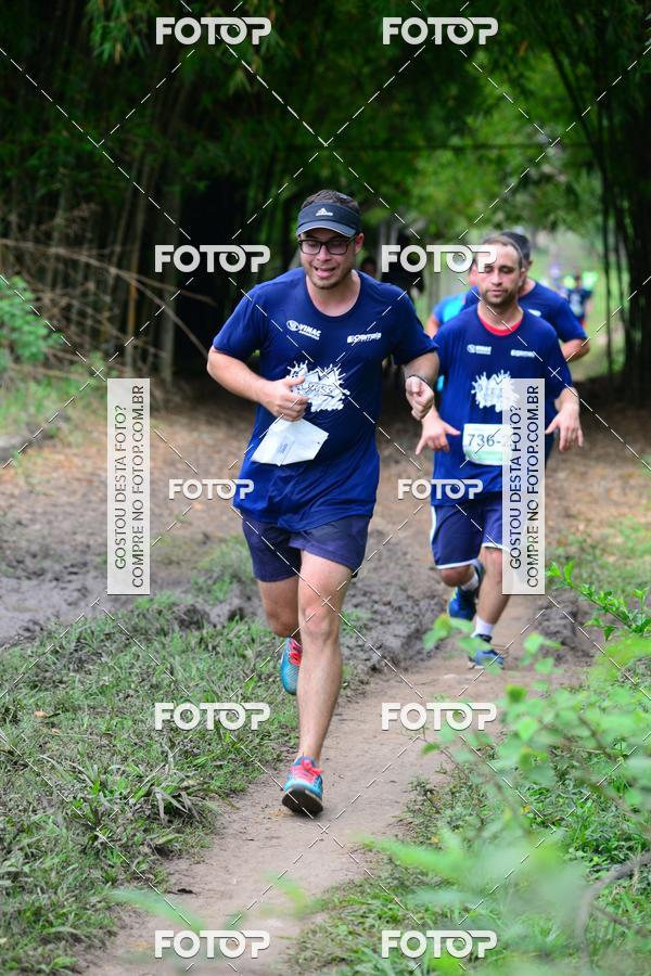 Buy your photos of the eventCross Country 2017 on Fotop