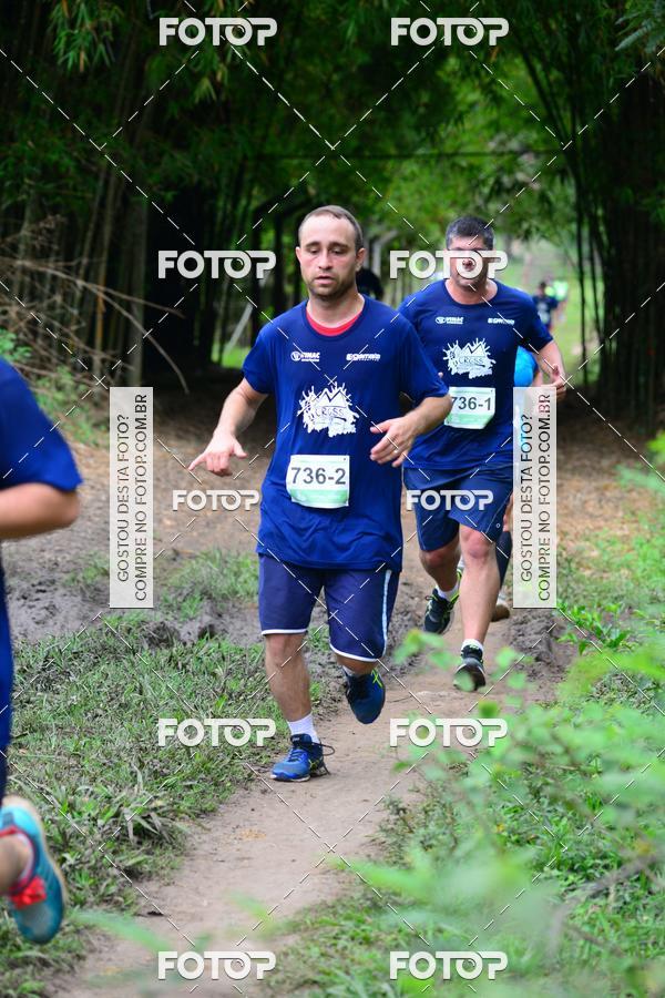 Buy your photos of the eventCross Country 2017 on Fotop