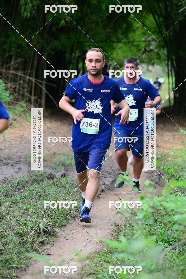 Buy your photos of the eventCross Country 2017 on Fotop