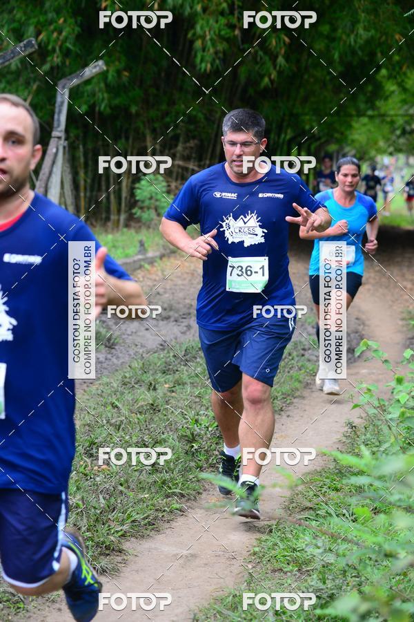 Buy your photos of the eventCross Country 2017 on Fotop