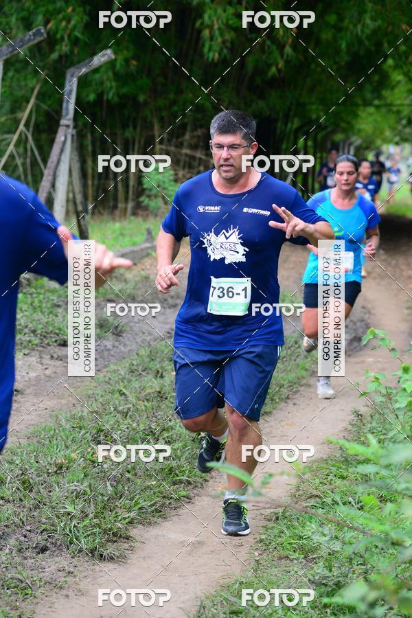 Buy your photos of the eventCross Country 2017 on Fotop