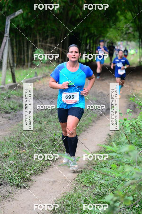 Buy your photos of the eventCross Country 2017 on Fotop