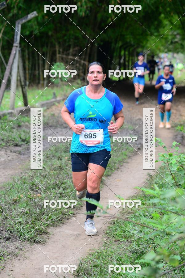 Buy your photos of the eventCross Country 2017 on Fotop