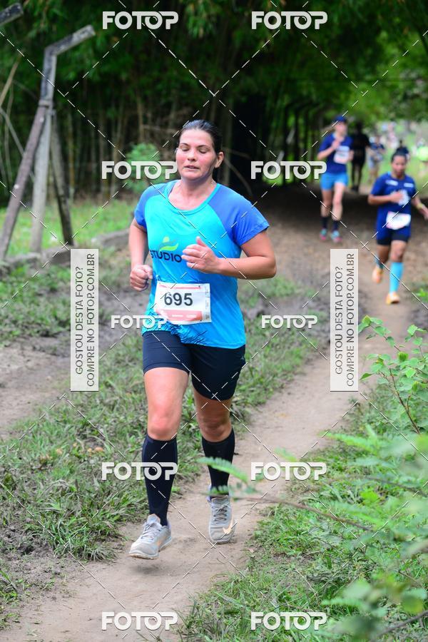 Buy your photos of the eventCross Country 2017 on Fotop