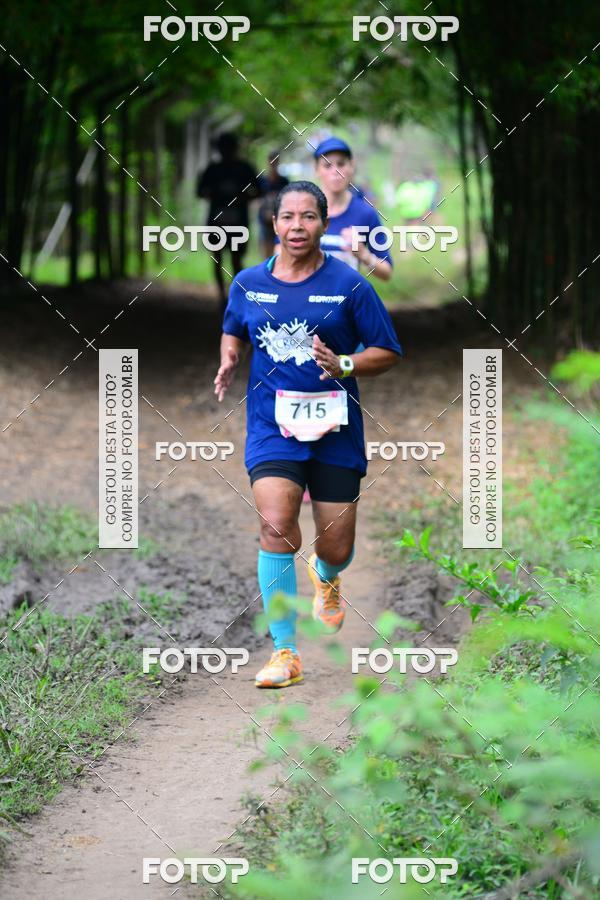 Buy your photos of the eventCross Country 2017 on Fotop