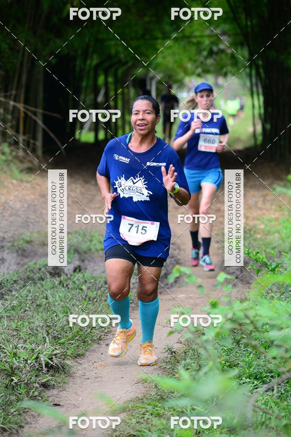 Buy your photos of the eventCross Country 2017 on Fotop