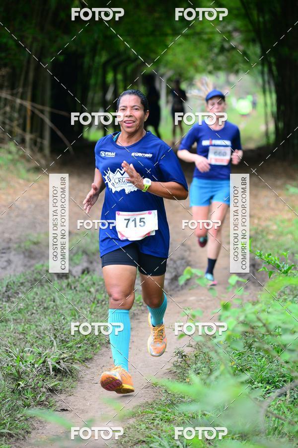 Buy your photos of the eventCross Country 2017 on Fotop