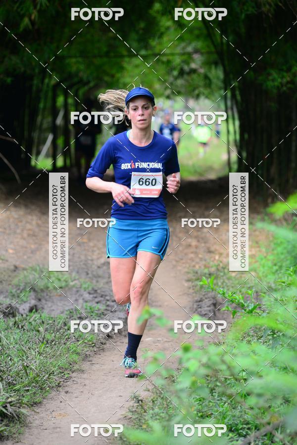 Buy your photos of the eventCross Country 2017 on Fotop