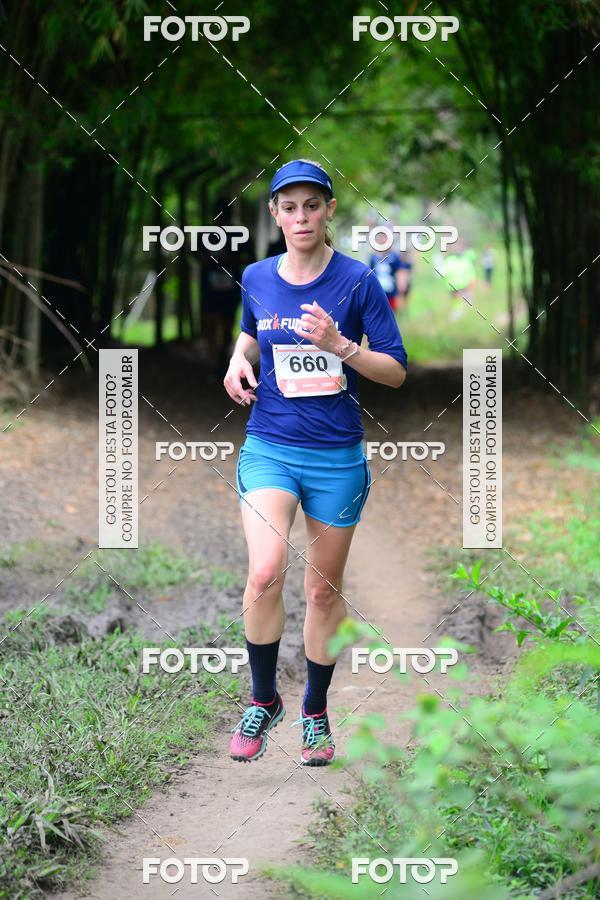 Buy your photos of the eventCross Country 2017 on Fotop