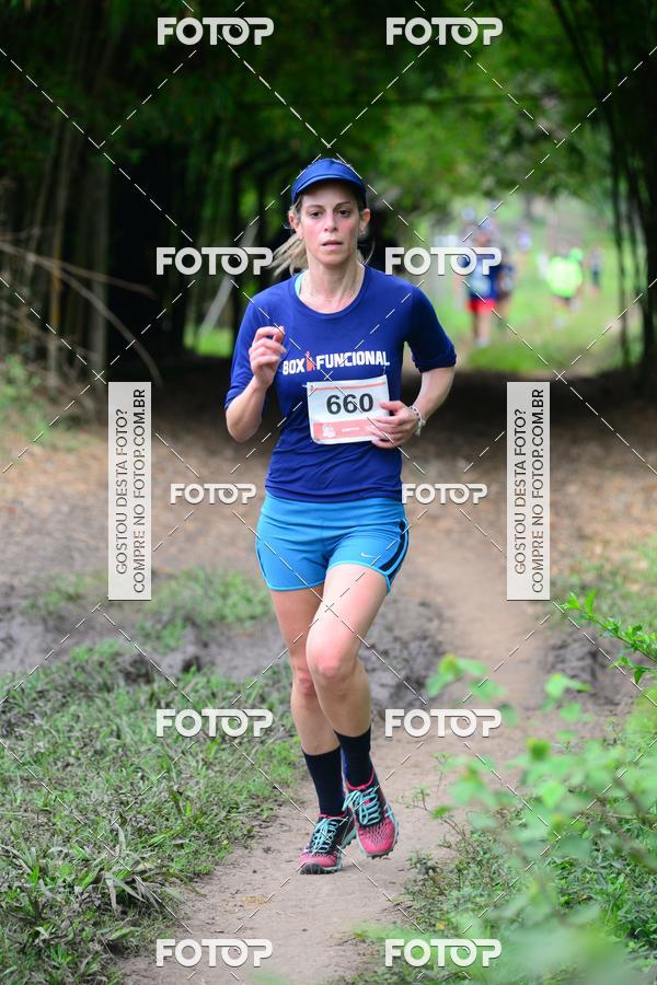 Buy your photos of the eventCross Country 2017 on Fotop