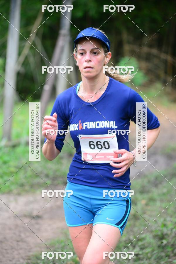 Buy your photos of the eventCross Country 2017 on Fotop
