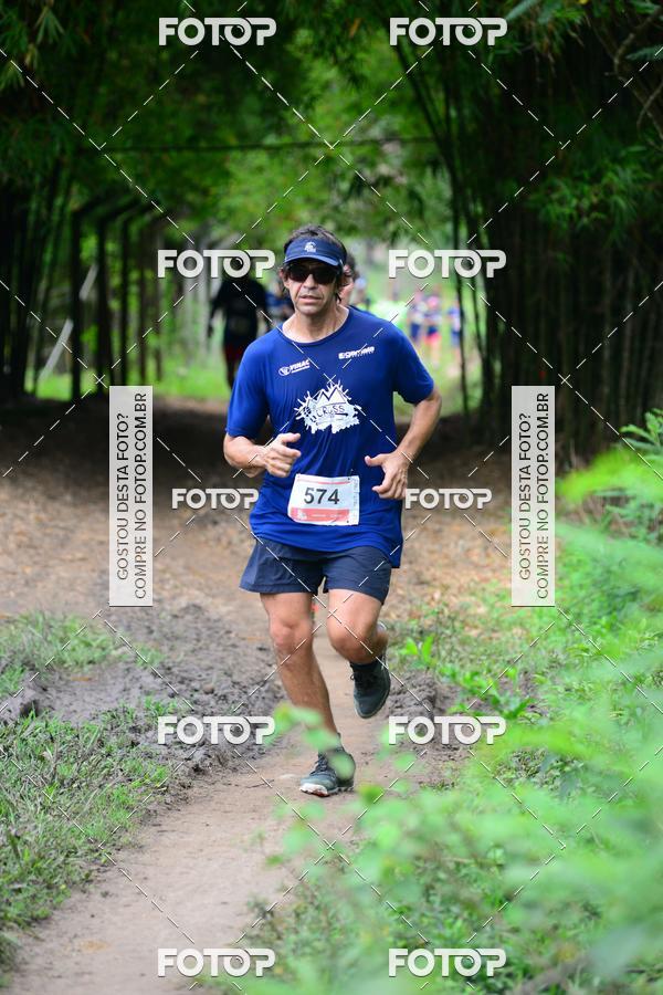Buy your photos of the eventCross Country 2017 on Fotop