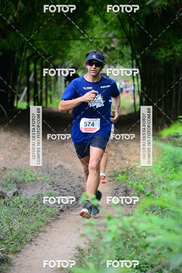 Buy your photos of the eventCross Country 2017 on Fotop