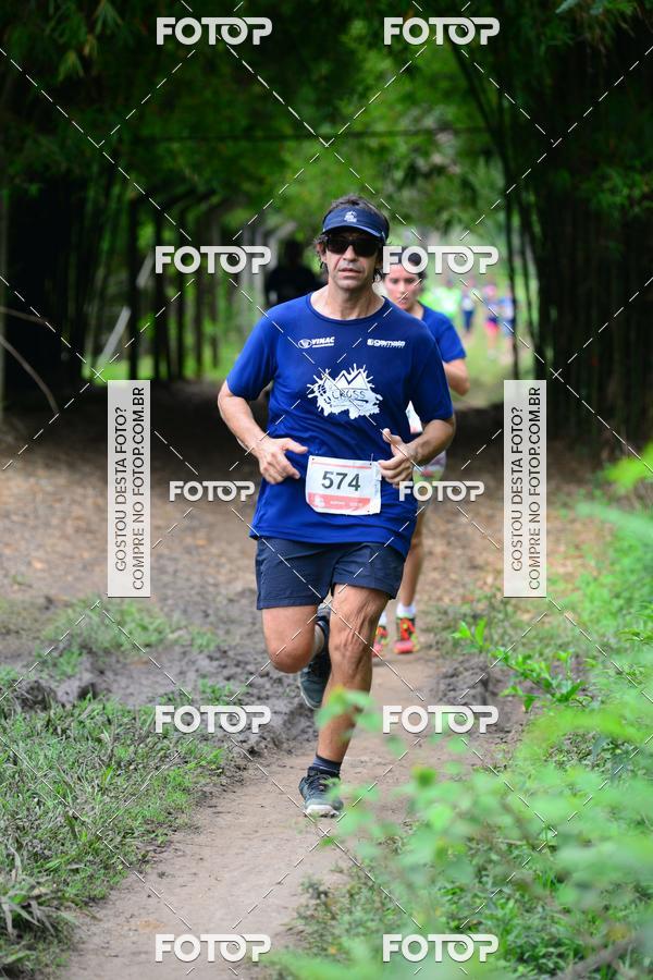 Buy your photos of the eventCross Country 2017 on Fotop