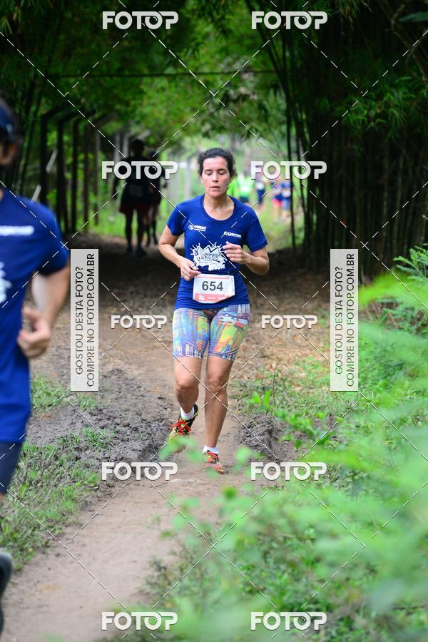 Buy your photos of the eventCross Country 2017 on Fotop
