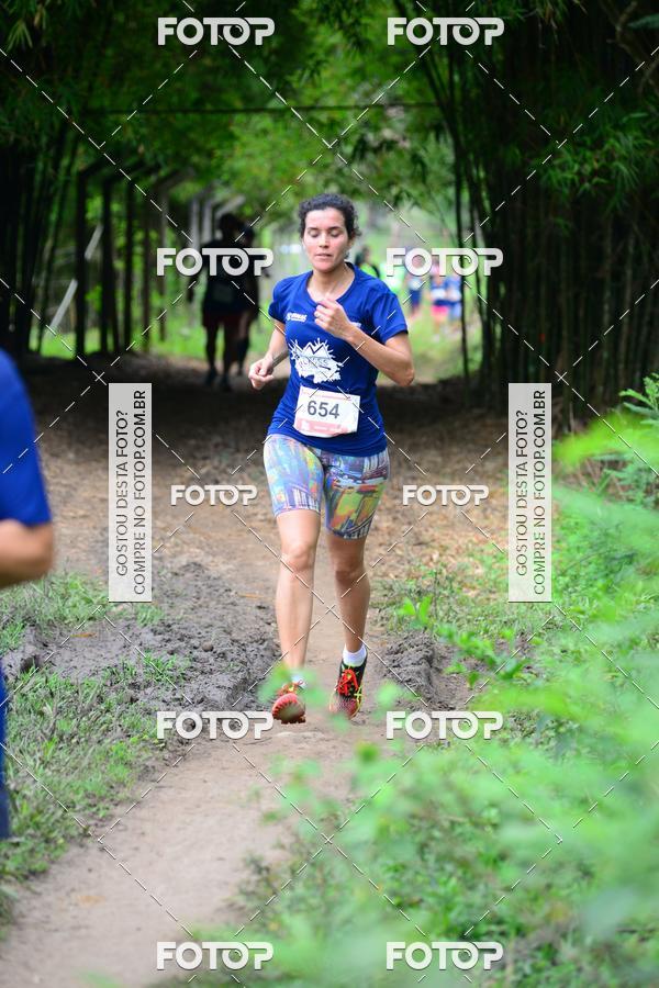 Buy your photos of the eventCross Country 2017 on Fotop