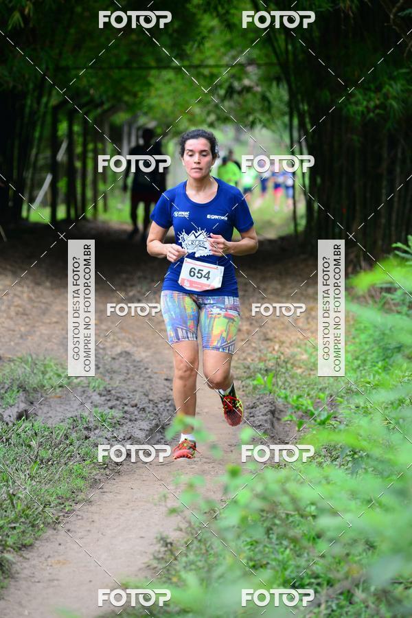Buy your photos of the eventCross Country 2017 on Fotop