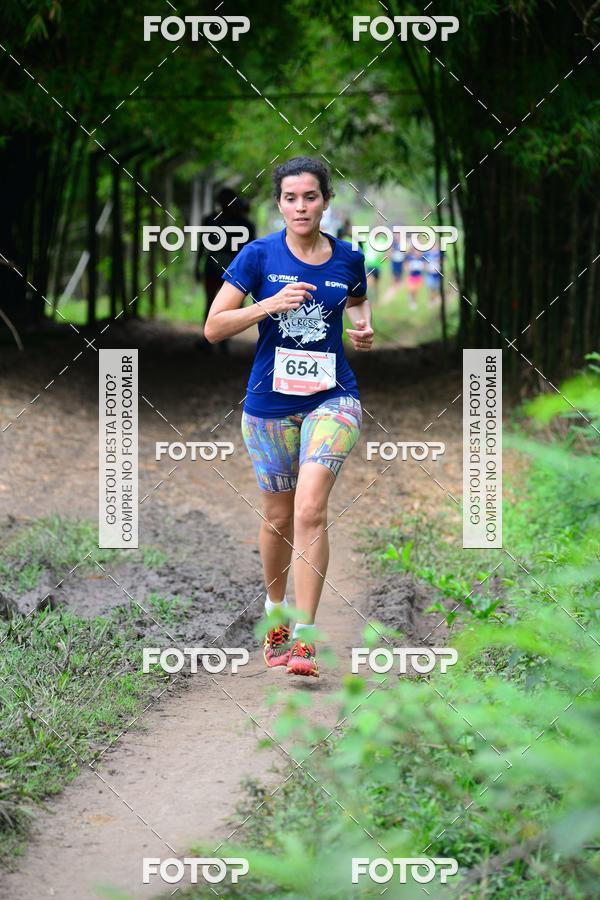Buy your photos of the eventCross Country 2017 on Fotop