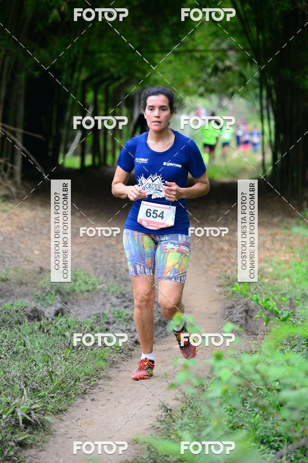 Buy your photos of the eventCross Country 2017 on Fotop