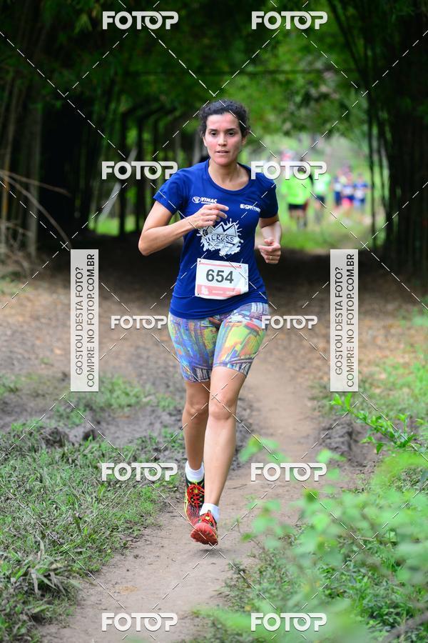 Buy your photos of the eventCross Country 2017 on Fotop