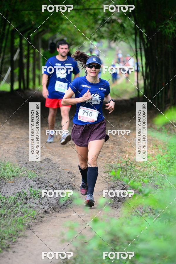 Buy your photos of the eventCross Country 2017 on Fotop