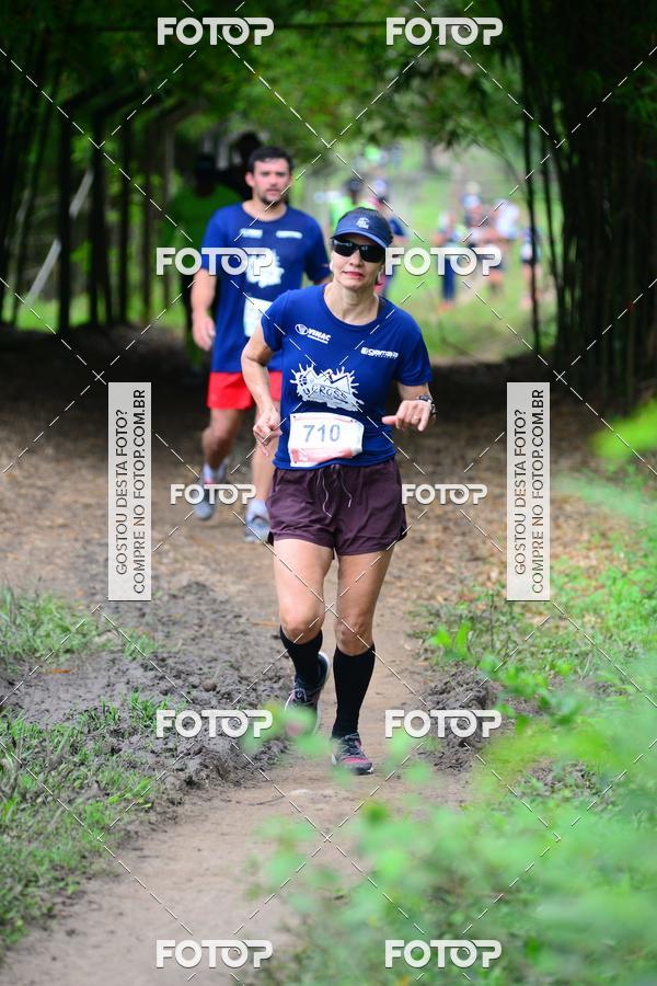 Buy your photos of the eventCross Country 2017 on Fotop