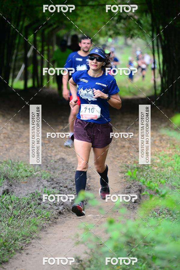 Buy your photos of the eventCross Country 2017 on Fotop
