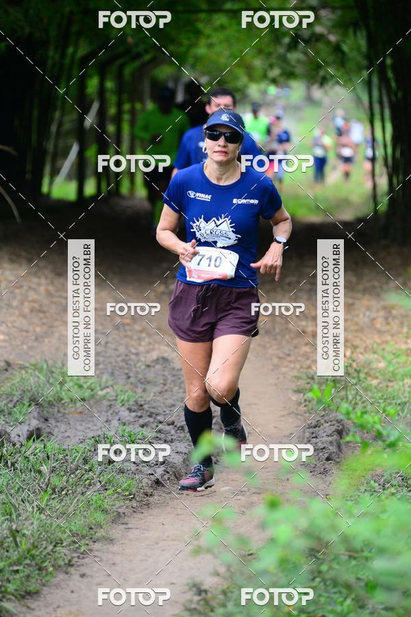 Buy your photos of the eventCross Country 2017 on Fotop