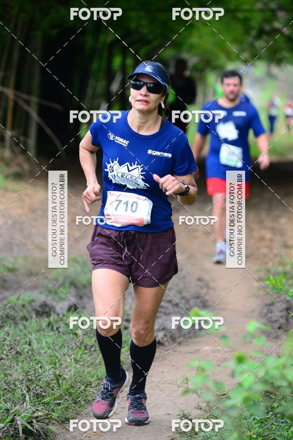 Buy your photos of the eventCross Country 2017 on Fotop