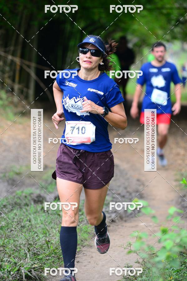 Buy your photos of the eventCross Country 2017 on Fotop